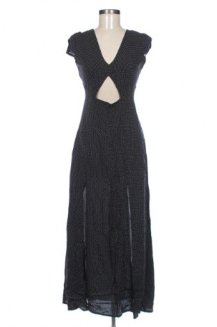 Rochie Terranova, Mărime S, Culoare Multicolor, Preț 76,70 Lei