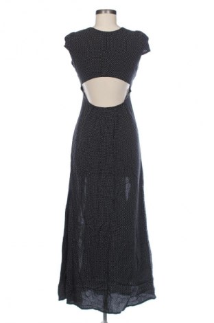Rochie Terranova, Mărime S, Culoare Multicolor, Preț 76,70 Lei