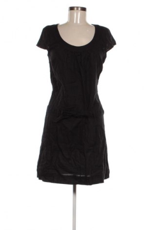 Rochie Terre De Marins, Mărime M, Culoare Negru, Preț 113,99 Lei