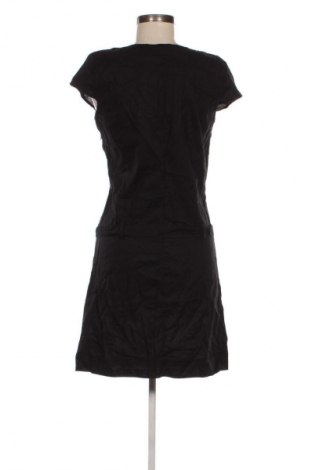 Rochie Terre De Marins, Mărime M, Culoare Negru, Preț 113,99 Lei