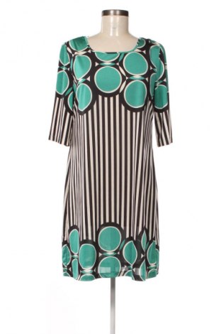 Rochie Tessuto, Mărime XL, Culoare Multicolor, Preț 74,99 Lei