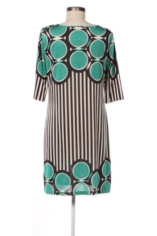 Rochie Tessuto, Mărime XL, Culoare Multicolor, Preț 74,99 Lei