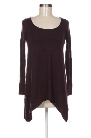 Šaty  Tezenis, Veľkosť S, Farba Červená, Cena  16,95 €