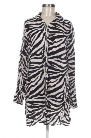 Šaty  Tezenis, Veľkosť M, Farba Viacfarebná, Cena  27,95 €
