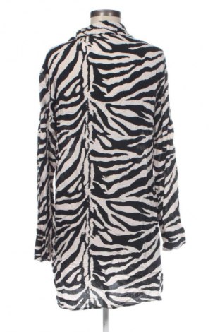 Šaty  Tezenis, Veľkosť M, Farba Viacfarebná, Cena  27,95 €
