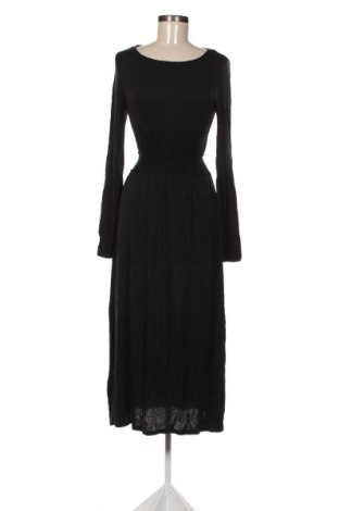 Kleid Tezenis, Größe M, Farbe Schwarz, Preis 20,99 €