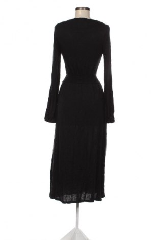 Kleid Tezenis, Größe M, Farbe Schwarz, Preis 20,99 €