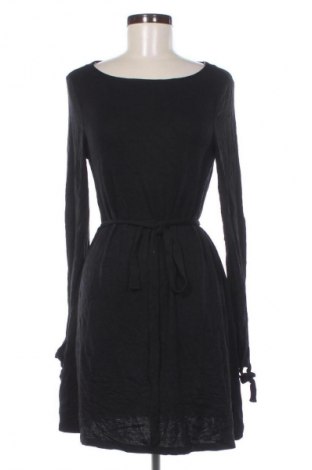 Φόρεμα Tezenis, Μέγεθος M, Χρώμα Μαύρο, Τιμή 18,99 €