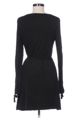 Φόρεμα Tezenis, Μέγεθος M, Χρώμα Μαύρο, Τιμή 18,99 €
