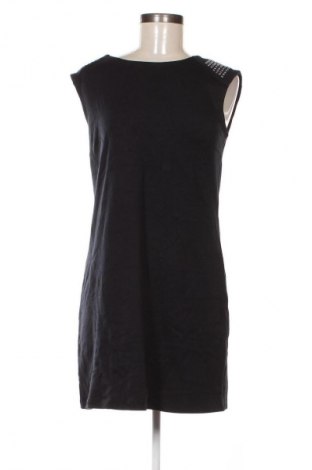 Kleid Tezenis, Größe XL, Farbe Schwarz, Preis € 15,99
