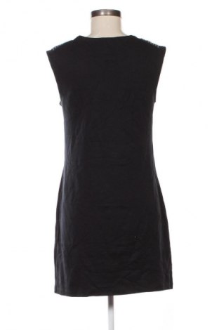 Kleid Tezenis, Größe XL, Farbe Schwarz, Preis € 15,99