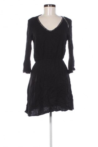 Kleid Tezenis, Größe M, Farbe Schwarz, Preis € 15,99