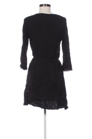 Kleid Tezenis, Größe M, Farbe Schwarz, Preis € 15,99
