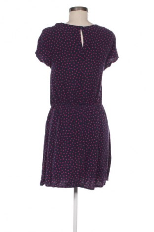 Φόρεμα Tezenis, Μέγεθος M, Χρώμα Πολύχρωμο, Τιμή 14,77 €