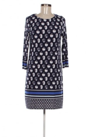 Rochie The Collection by Debenhams, Mărime M, Culoare Multicolor, Preț 98,99 Lei