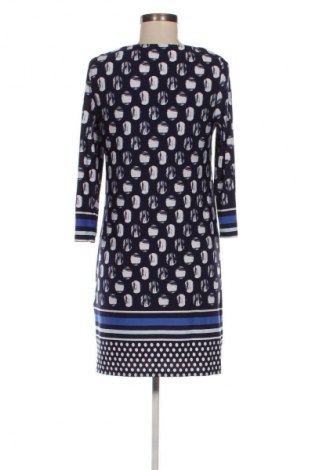 Rochie The Collection by Debenhams, Mărime M, Culoare Multicolor, Preț 98,99 Lei