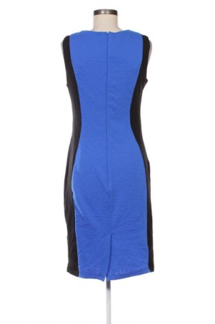 Šaty  The Collection by Debenhams, Veľkosť L, Farba Viacfarebná, Cena  14,83 €