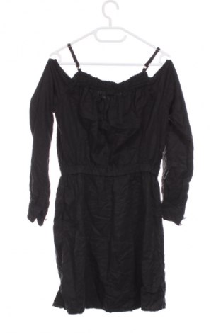 Šaty  The Kooples, Velikost XS, Barva Černá, Cena  3 449,00 Kč