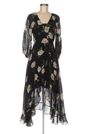 Šaty  The Kooples, Velikost S, Barva Vícebarevné, Cena  2 999,00 Kč