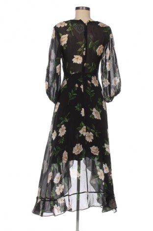 Šaty  The Kooples, Velikost S, Barva Vícebarevné, Cena  2 999,00 Kč