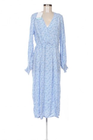 Rochie Thought, Mărime XL, Culoare Multicolor, Preț 639,99 Lei