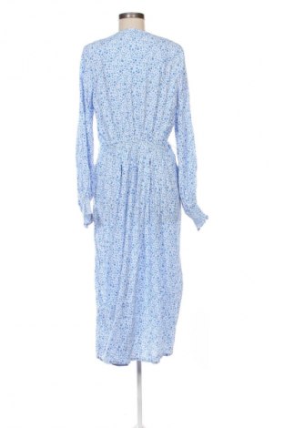 Rochie Thought, Mărime XL, Culoare Multicolor, Preț 639,99 Lei