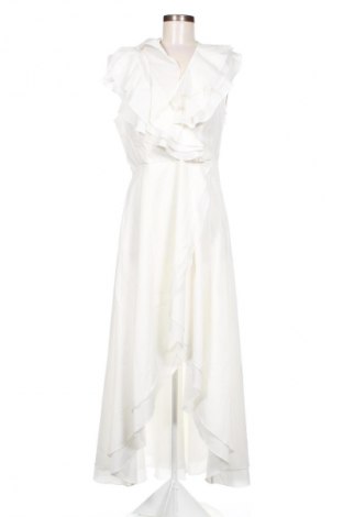 Ruha Three Seasons, Méret 3XL, Szín Fehér, Ár 18 620 Ft