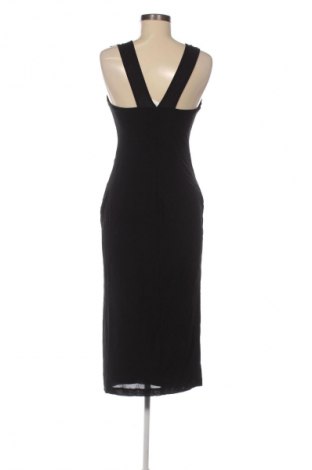 Rochie Tiger Of Sweden, Mărime M, Culoare Negru, Preț 227,96 Lei