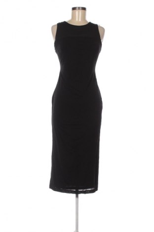 Rochie Tiger Of Sweden, Mărime M, Culoare Negru, Preț 227,96 Lei