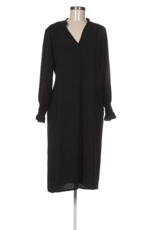 Kleid Tippy, Größe S, Farbe Schwarz, Preis 20,99 €
