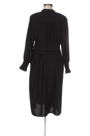 Kleid Tippy, Größe S, Farbe Schwarz, Preis 20,99 €