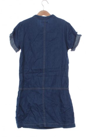 Ruha Tissaia, Méret XXL, Szín Kék, Ár 10 569 Ft
