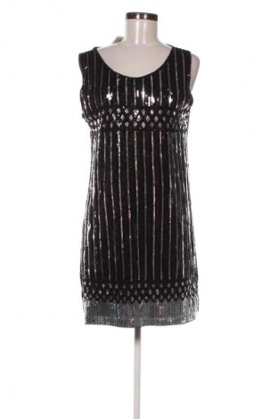 Φόρεμα Tissaia, Μέγεθος M, Χρώμα Πολύχρωμο, Τιμή 37,99 €