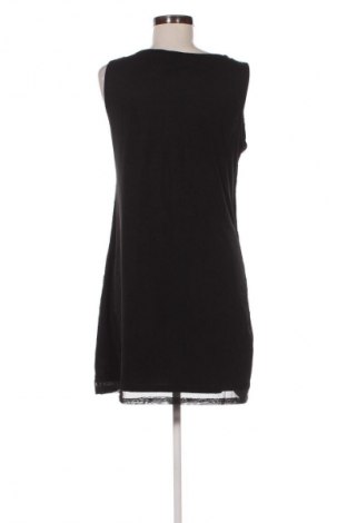 Φόρεμα Tissaia, Μέγεθος M, Χρώμα Πολύχρωμο, Τιμή 37,99 €