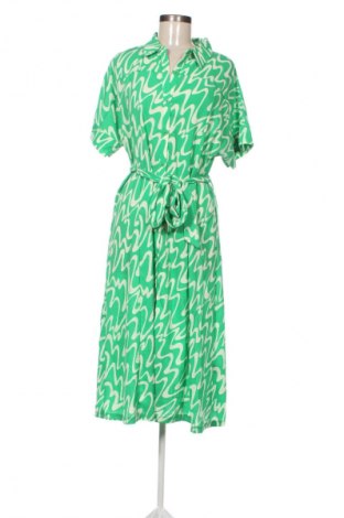 Rochie Today, Mărime XL, Culoare Multicolor, Preț 164,99 Lei