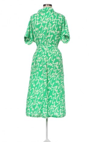 Rochie Today, Mărime XL, Culoare Multicolor, Preț 164,99 Lei