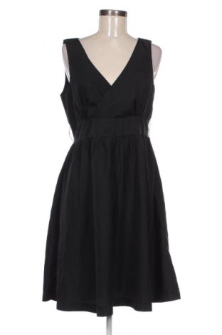 Kleid Together, Größe M, Farbe Schwarz, Preis 14,83 €