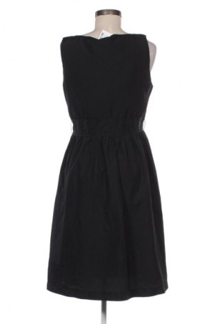 Kleid Together, Größe M, Farbe Schwarz, Preis 14,83 €
