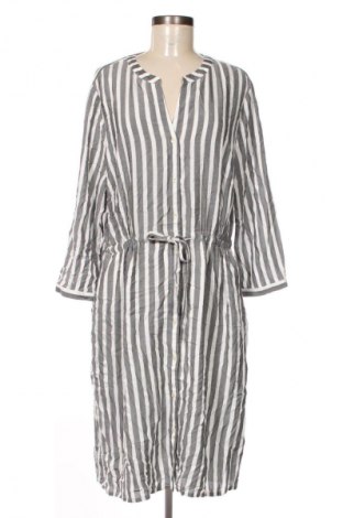 Rochie Tom Tailor, Mărime XL, Culoare Multicolor, Preț 163,99 Lei