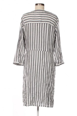 Rochie Tom Tailor, Mărime XL, Culoare Multicolor, Preț 163,99 Lei