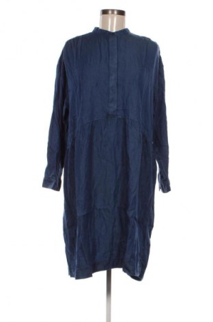 Rochie Tom Tailor, Mărime L, Culoare Albastru, Preț 367,99 Lei