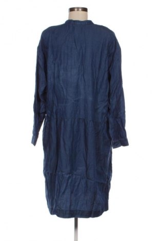 Rochie Tom Tailor, Mărime L, Culoare Albastru, Preț 367,99 Lei