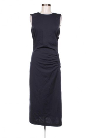 Kleid Tom Tailor, Größe S, Farbe Blau, Preis € 75,99