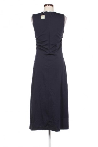 Kleid Tom Tailor, Größe S, Farbe Blau, Preis € 75,99