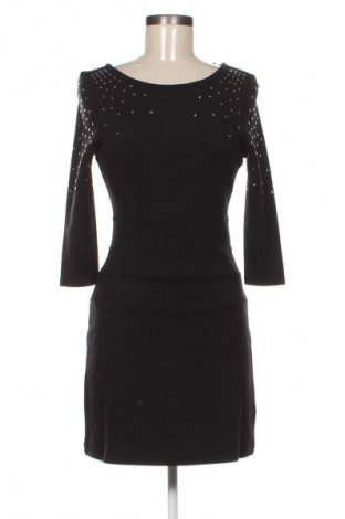 Kleid Tom Tailor, Größe S, Farbe Schwarz, Preis € 33,99