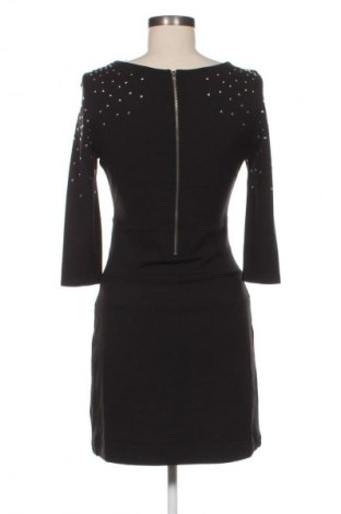 Kleid Tom Tailor, Größe S, Farbe Schwarz, Preis € 33,99