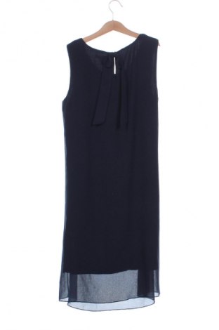 Kleid Tom Tailor, Größe XS, Farbe Blau, Preis 24,55 €