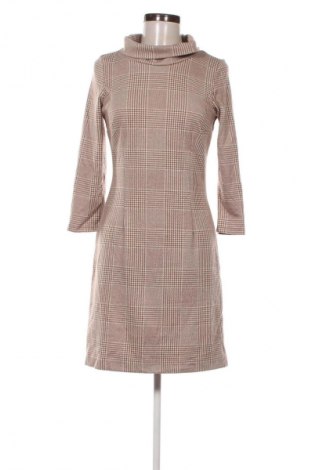 Kleid Tom Tailor, Größe S, Farbe Mehrfarbig, Preis € 33,99