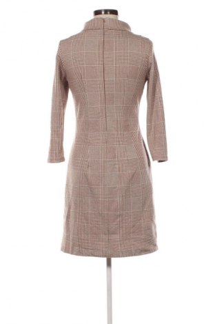 Kleid Tom Tailor, Größe S, Farbe Mehrfarbig, Preis € 33,99