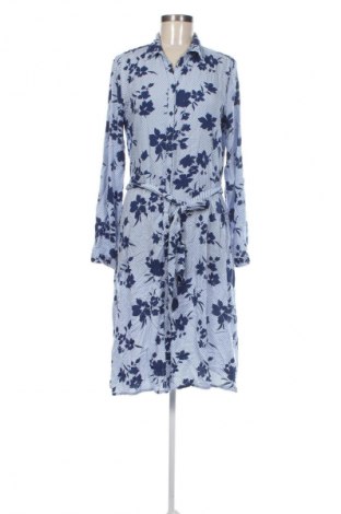 Kleid Tom Tailor, Größe M, Farbe Mehrfarbig, Preis € 33,99